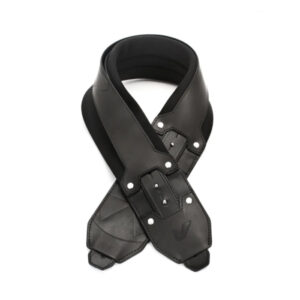 Correia Signature para Guitarra/Baixo Gruv Gear Recoil - David Ellefson