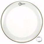 Pele Aquarian Force I Clear – 20"