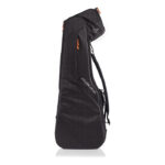 Gruv Gear GigBlade 2 - Preto