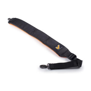 Alça de Ombro Gruv Gear para GigBlade 2 - Preto