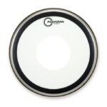 Pele Aquarian Hi-Energy – 13" (Batedeira para Caixa)