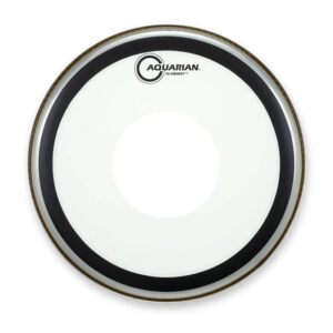 Pele Aquarian Hi-Energy – 14" (Batedeira para Caixa)