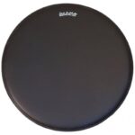 Pele Aquarian Jack DeJohnette – 14"