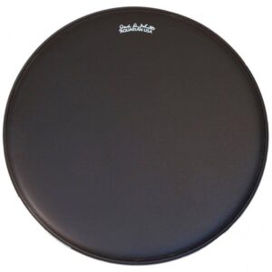 Pele Aquarian Jack DeJohnette – 14"