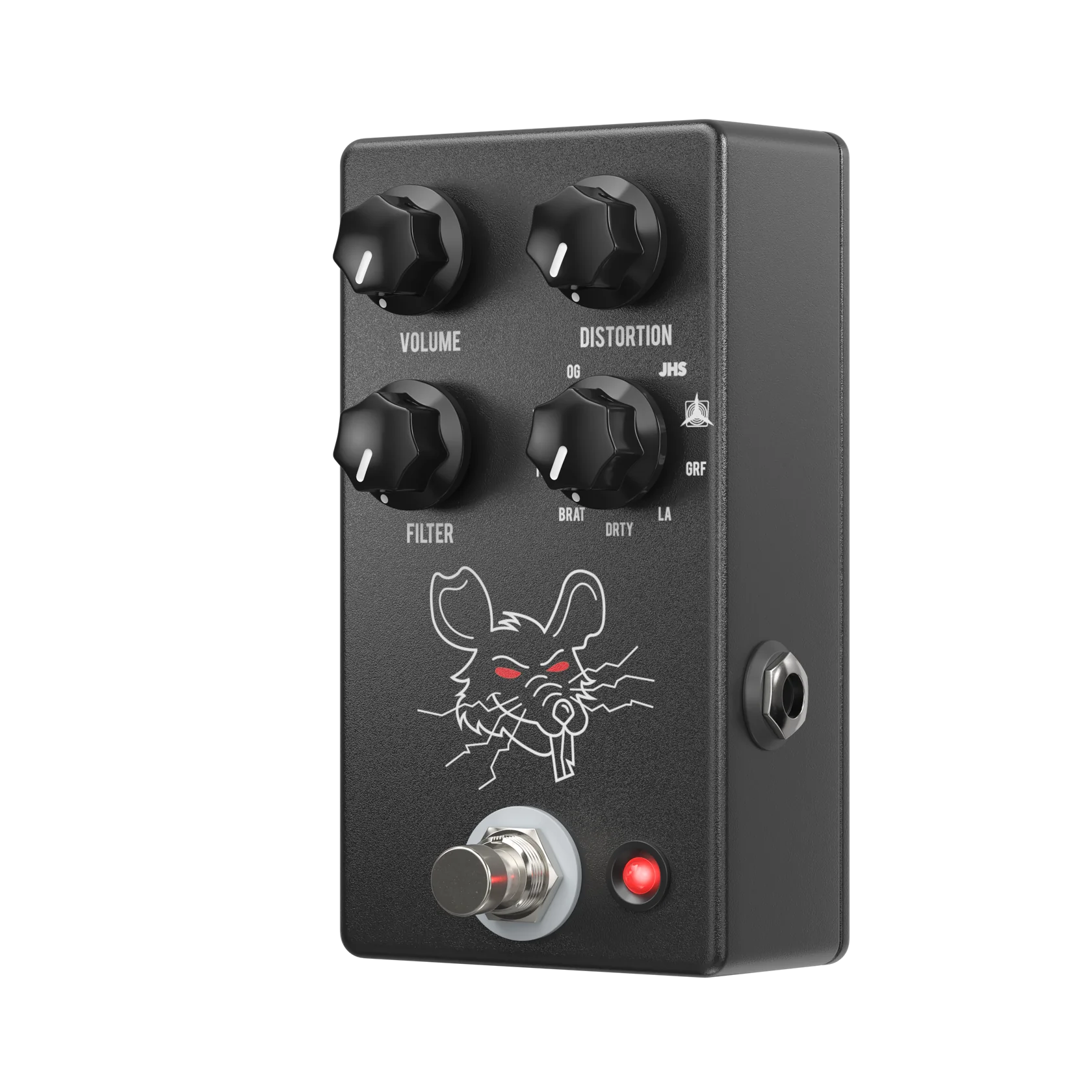 Pedal JHS PackRat - Imagem 2