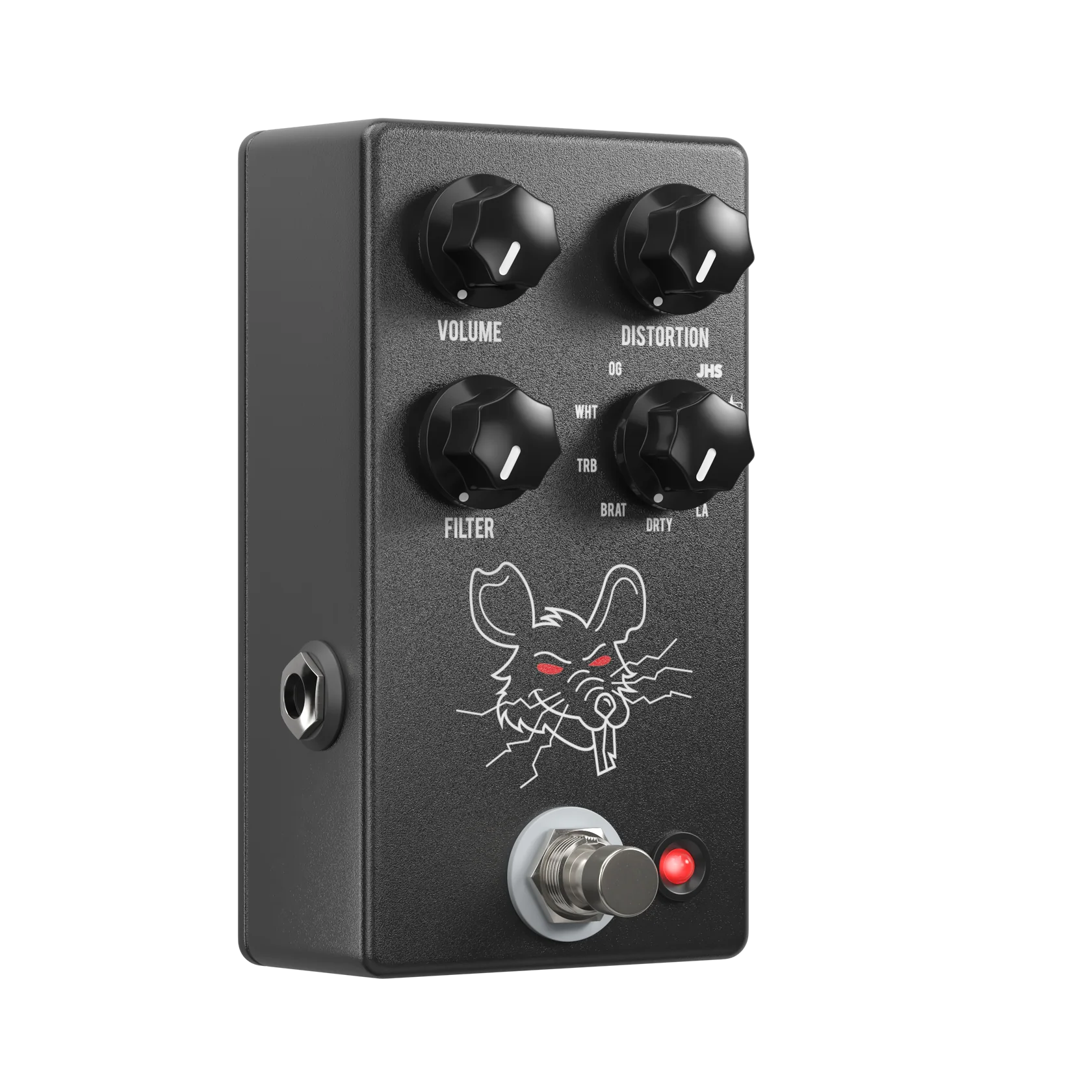 Pedal JHS PackRat - Imagem 3