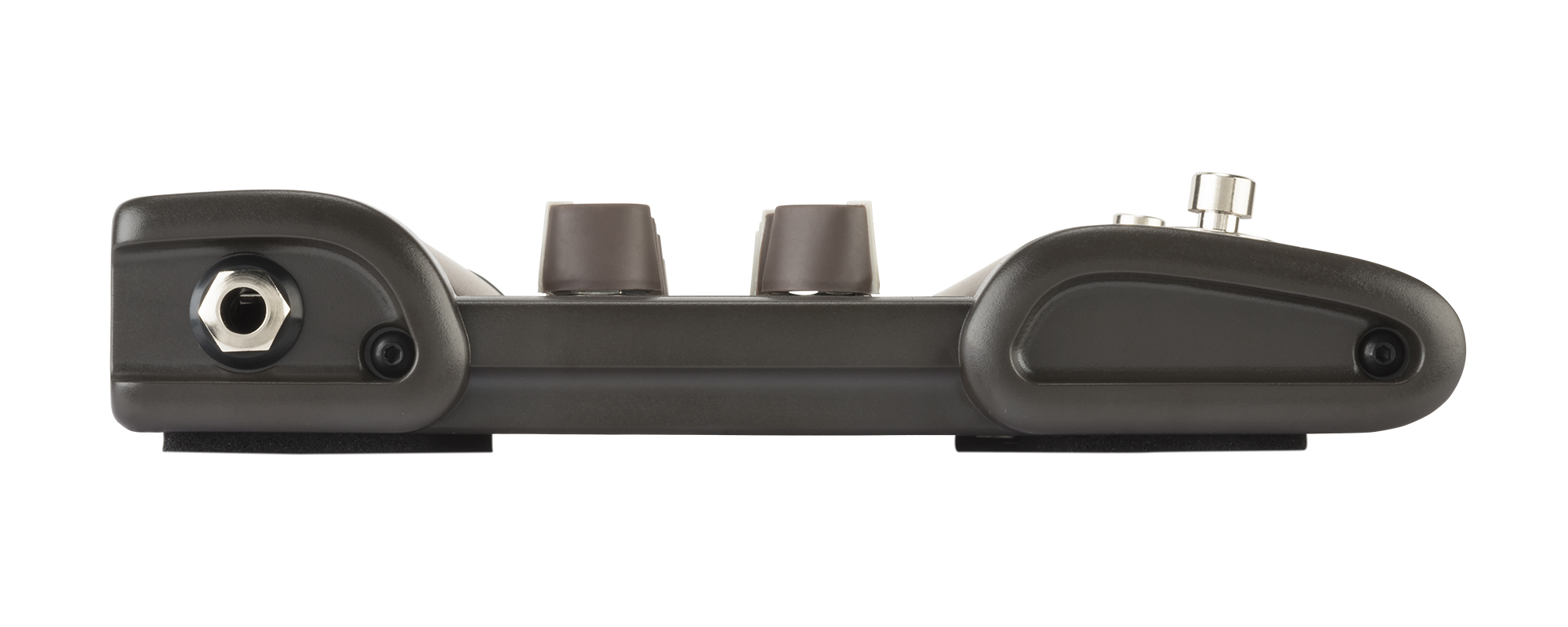 Pedal LR Baggs Venue DI - Imagem 4