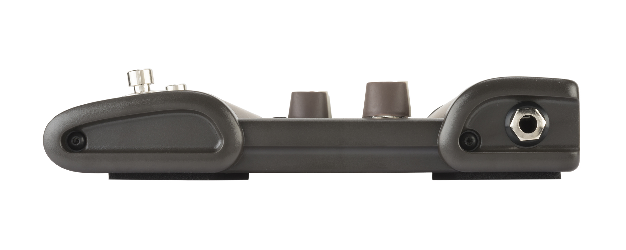 Pedal LR Baggs Venue DI - Imagem 6