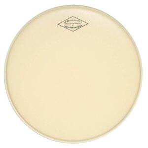 Pele Aquarian Modern Vintage Medium – 14" (Tom/Surdo)
