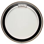 Pele Aquarian Super Kick II Clear – 22"