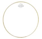 Pele Aquarian Super Mesh – 10"