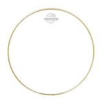 Pele Aquarian Super Mesh Bass – 20"