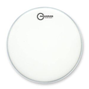 Pele Aquarian Texture Coated – 10"