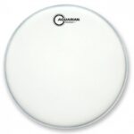 Pele Aquarian Response 2 Texture Coated – 16"