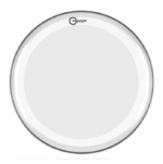 Pele Aquarian Super Kick I – 20" Texture Coated (Bumbo)