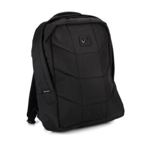 Mochila Gruv Gear VIBE - Preto