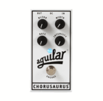 Pedal Aguilar Chorusaurus – Chorus para Contrabaixo