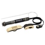 Captador LR Baggs Anthem SL