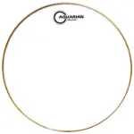 Pele Aquarian Reflector Ice White – 10"